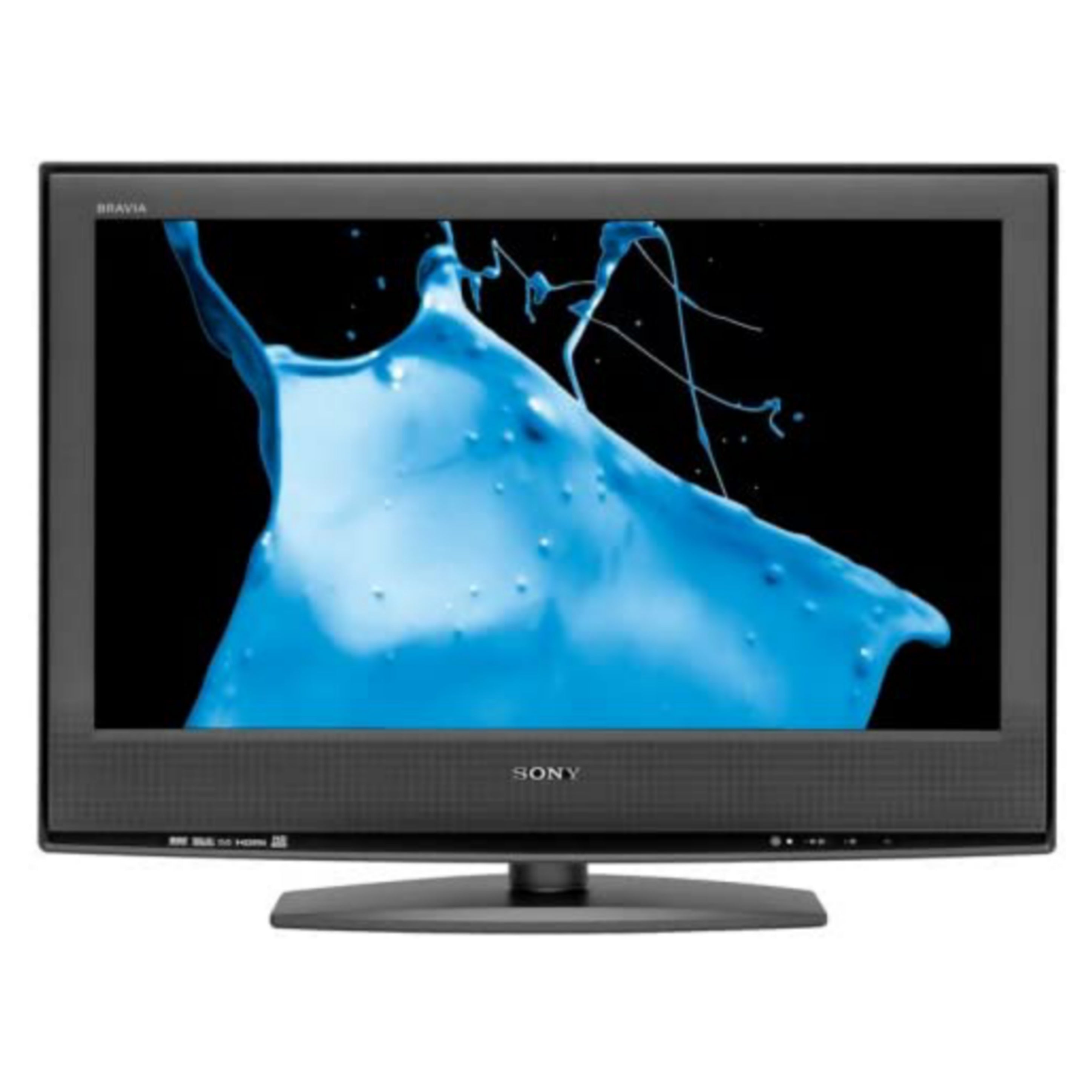 Oikuused Sony Bravia 90