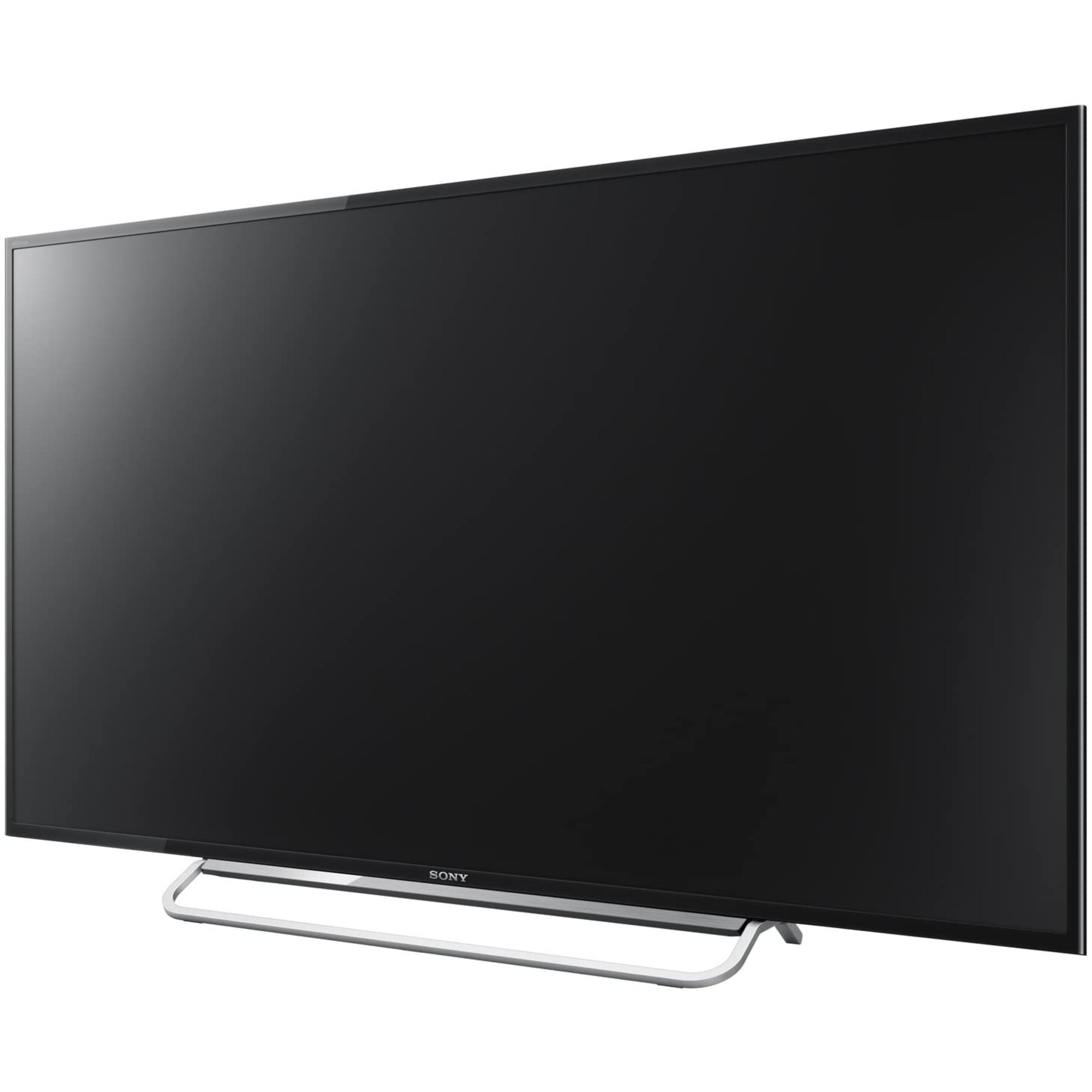 Sony 55 inch led deals tv price