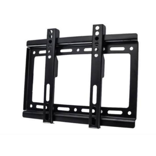 TV Wall Mount For 14 inch to 40 inch Television