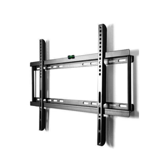 TV Wall Mount For 26 inch to 55 inch Television