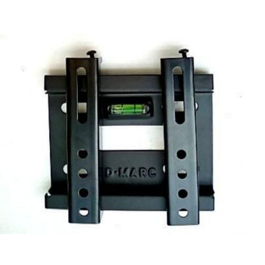 TV Wall Mount For 10 inch to 24 inch Television