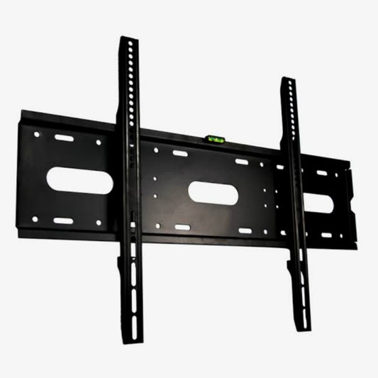 TV Wall Mount For 43 inch to 75 inch Television