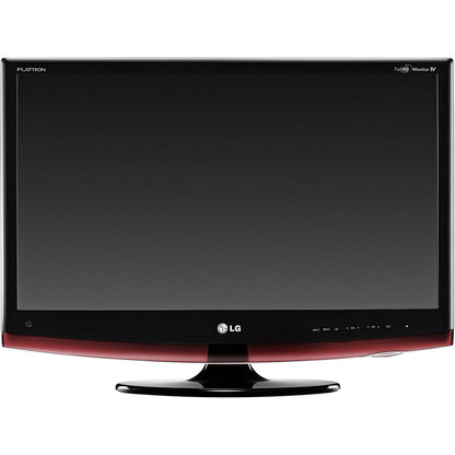 LG M1962DP 19 inch LCD TV