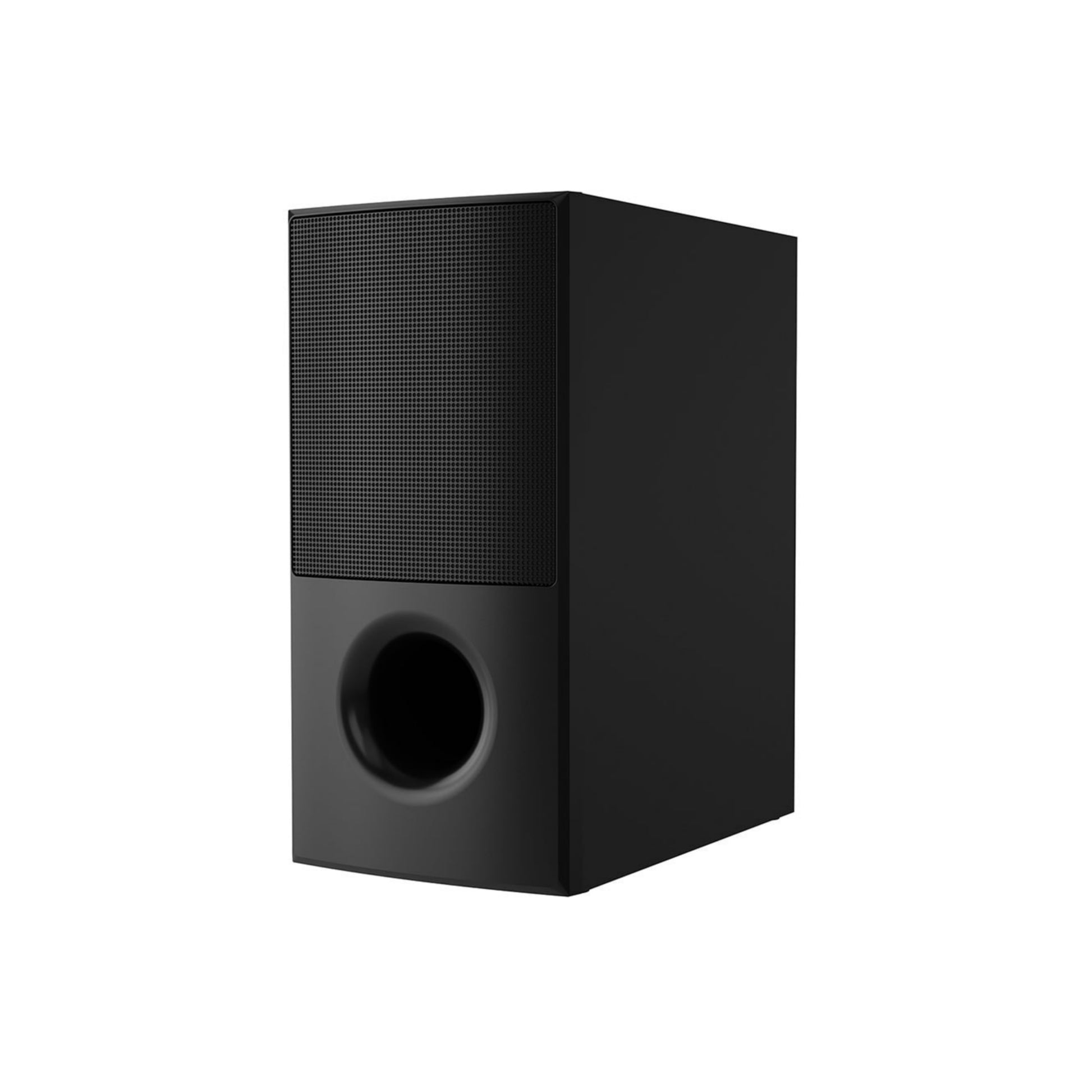LG SNH5 4.1Ch 600W High Power Sound Bar with Wireless Subwoofer ...