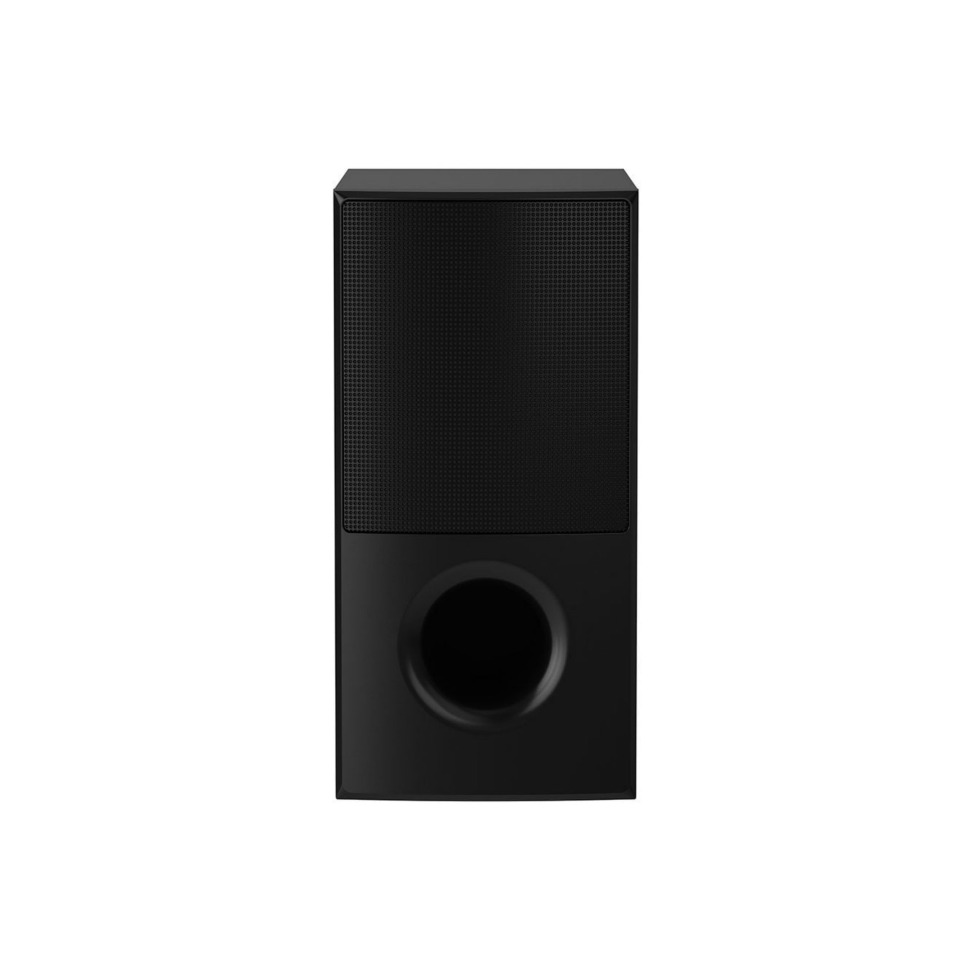 LG SNH5 4.1Ch 600W High Power Sound Bar with Wireless Subwoofer ...