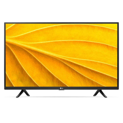 LG 32 Inch 32LP500BPTA Widescreen LED HD TV + 2 Years Warranty - Brand New