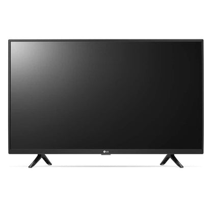 LG 32 Inch 32LP500BPTA Widescreen LED HD TV (Front View) - Brand New