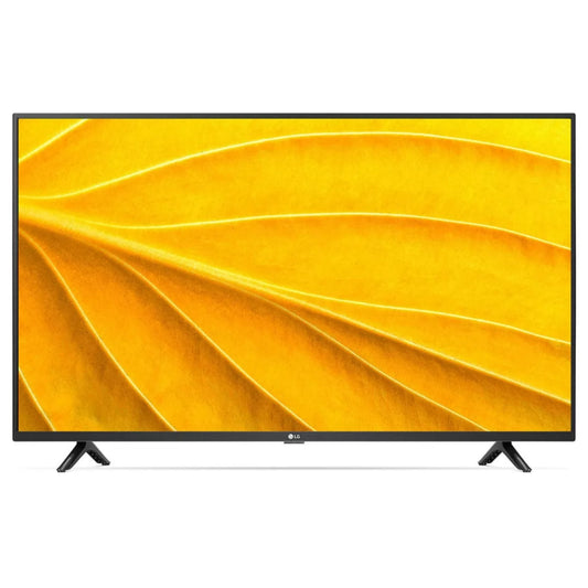 Brand New 43 inch LG 43LP500BPTA HD LED TV (Front View)