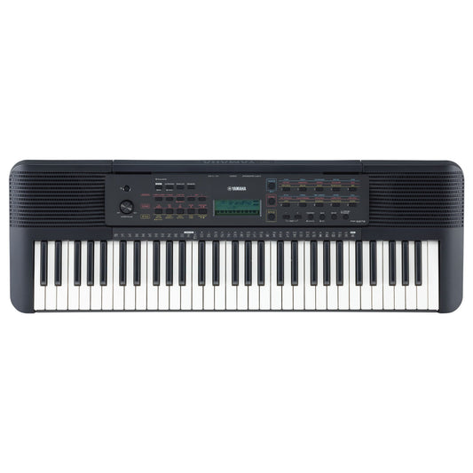 YAMAHA PSR-E273 Portable Digital Keyboard - Brand New 