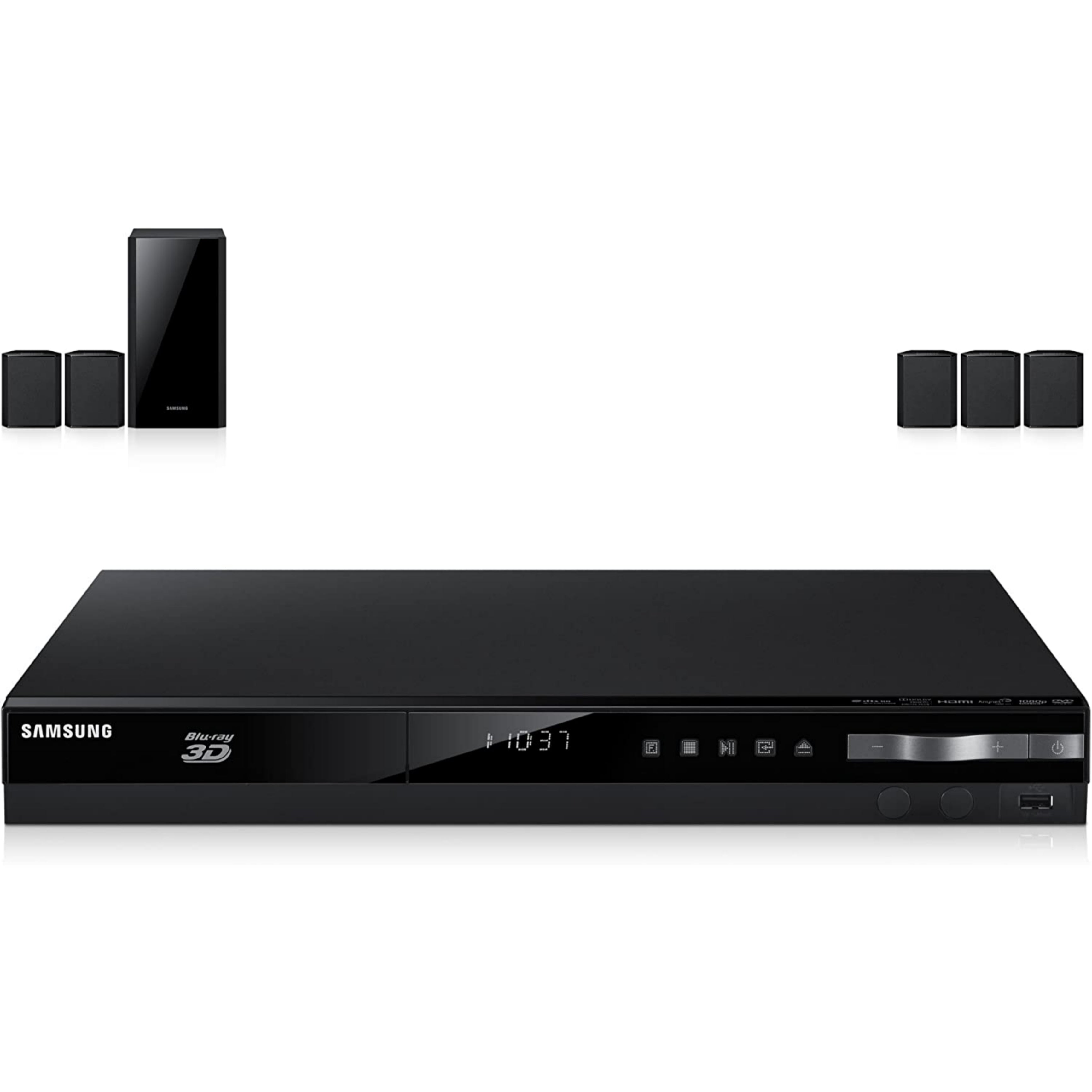 Blu ray кинотеатр samsung. Samsung HT 4500. Samsung Blu ray 3d домашний кинотеатр. Домашний кинотеатр самсунг HT-f4500. Samsung HT f5500k.