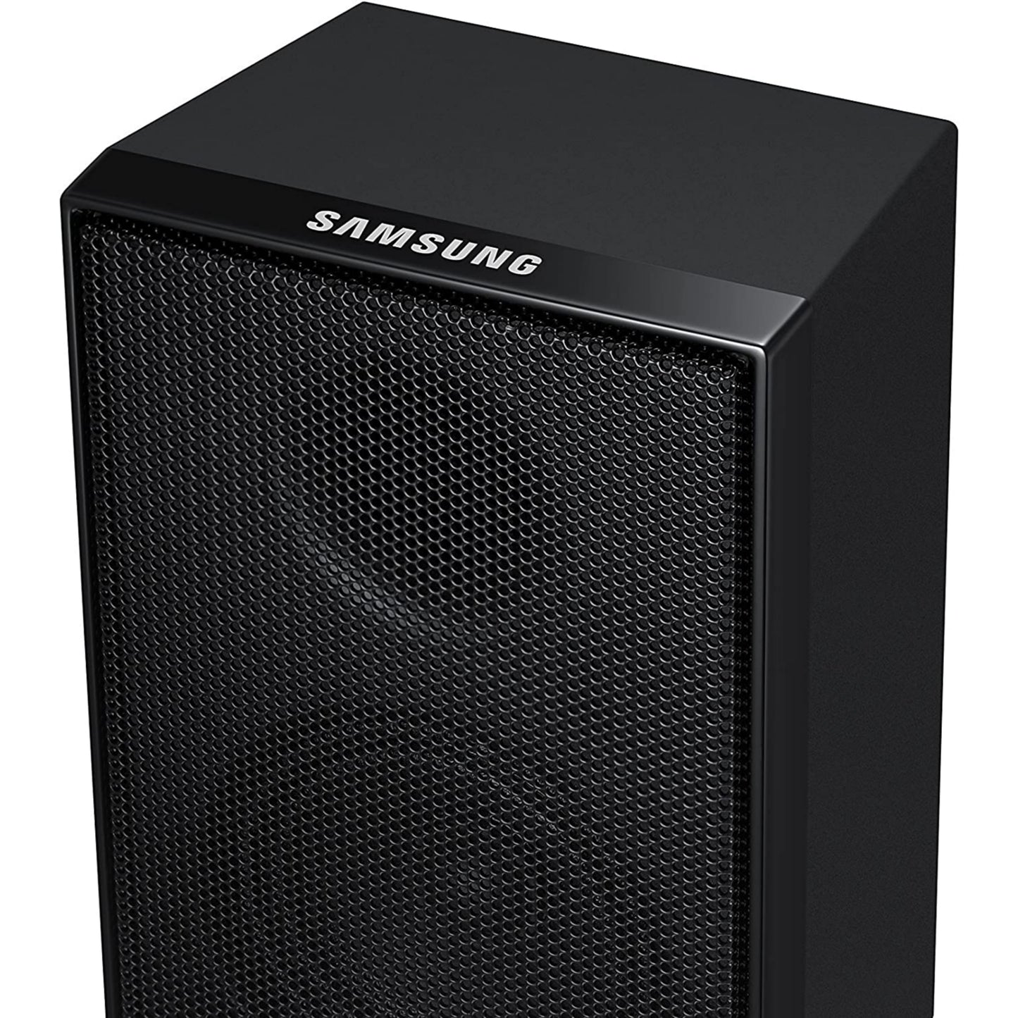 Samsung HT-J5100K 5.1Ch 1000Watts Blu-ray 3D Home Theater Complete Set - Speakers