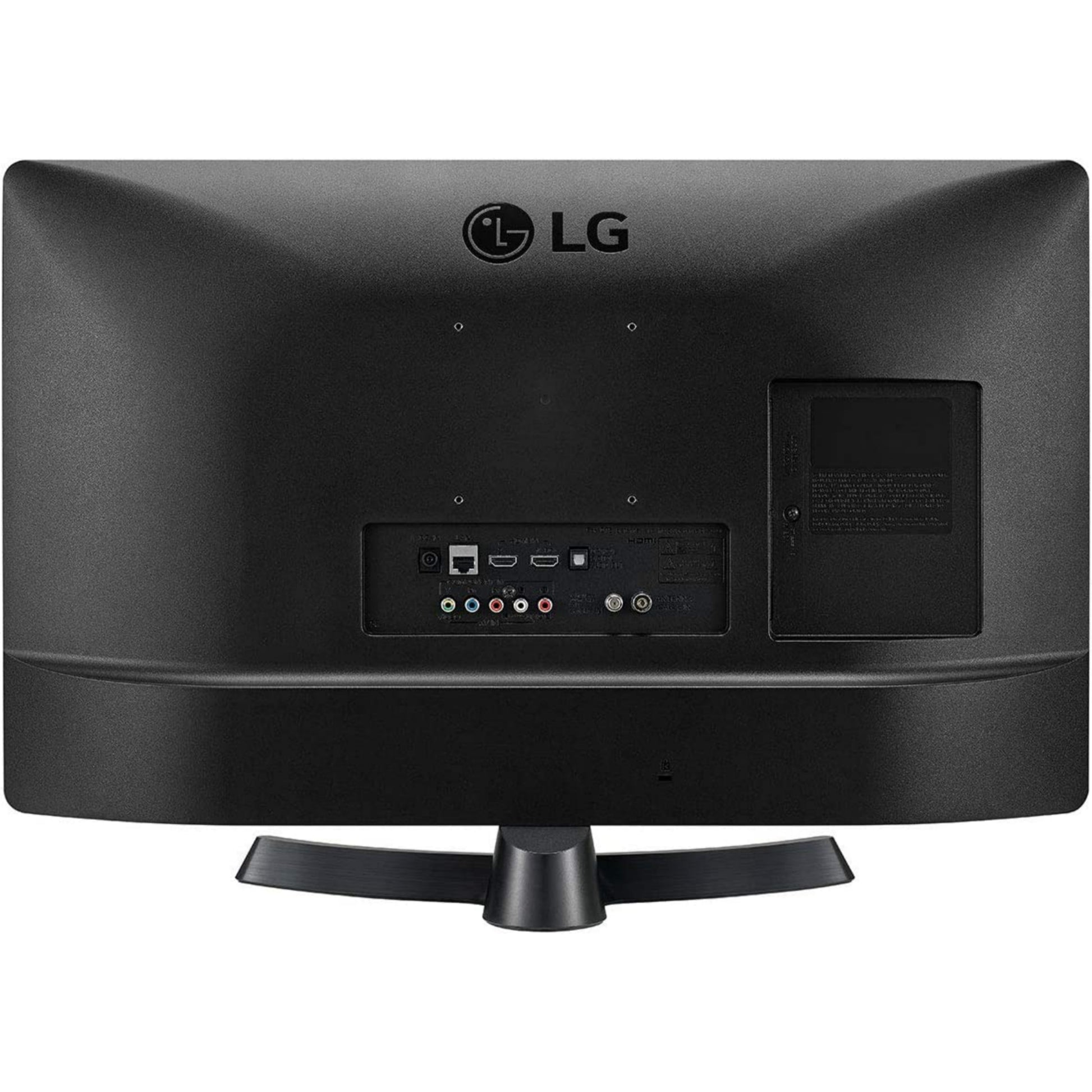 LG 28TL510S-PZ - Monitor Smart TV de 70cm (28) con Pantalla LED