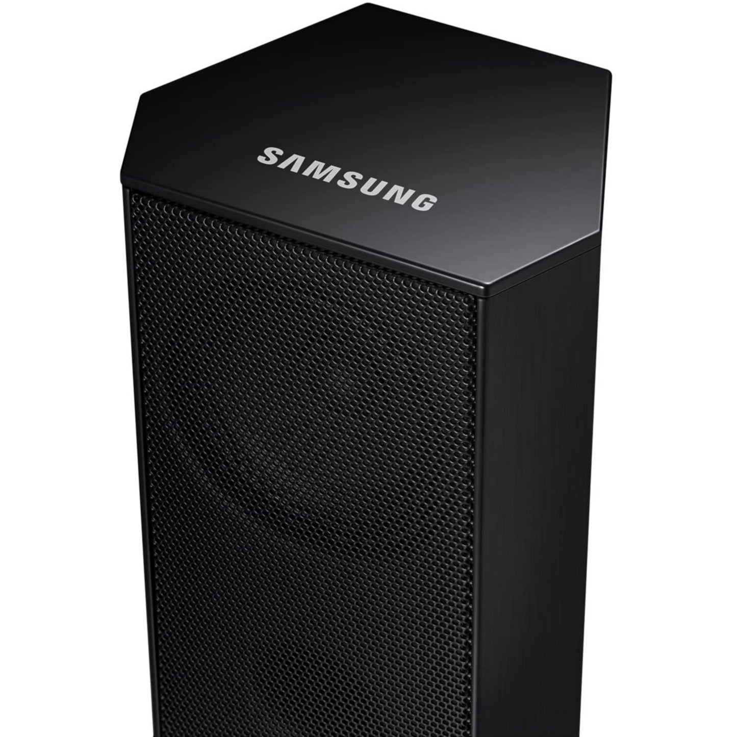 Samsung HT-H5500W 5.1Ch 1000Watts WiFi Smart Bluetooth Blu-ray 3D DVD Home Theater Complete Set - Surround Speaker
