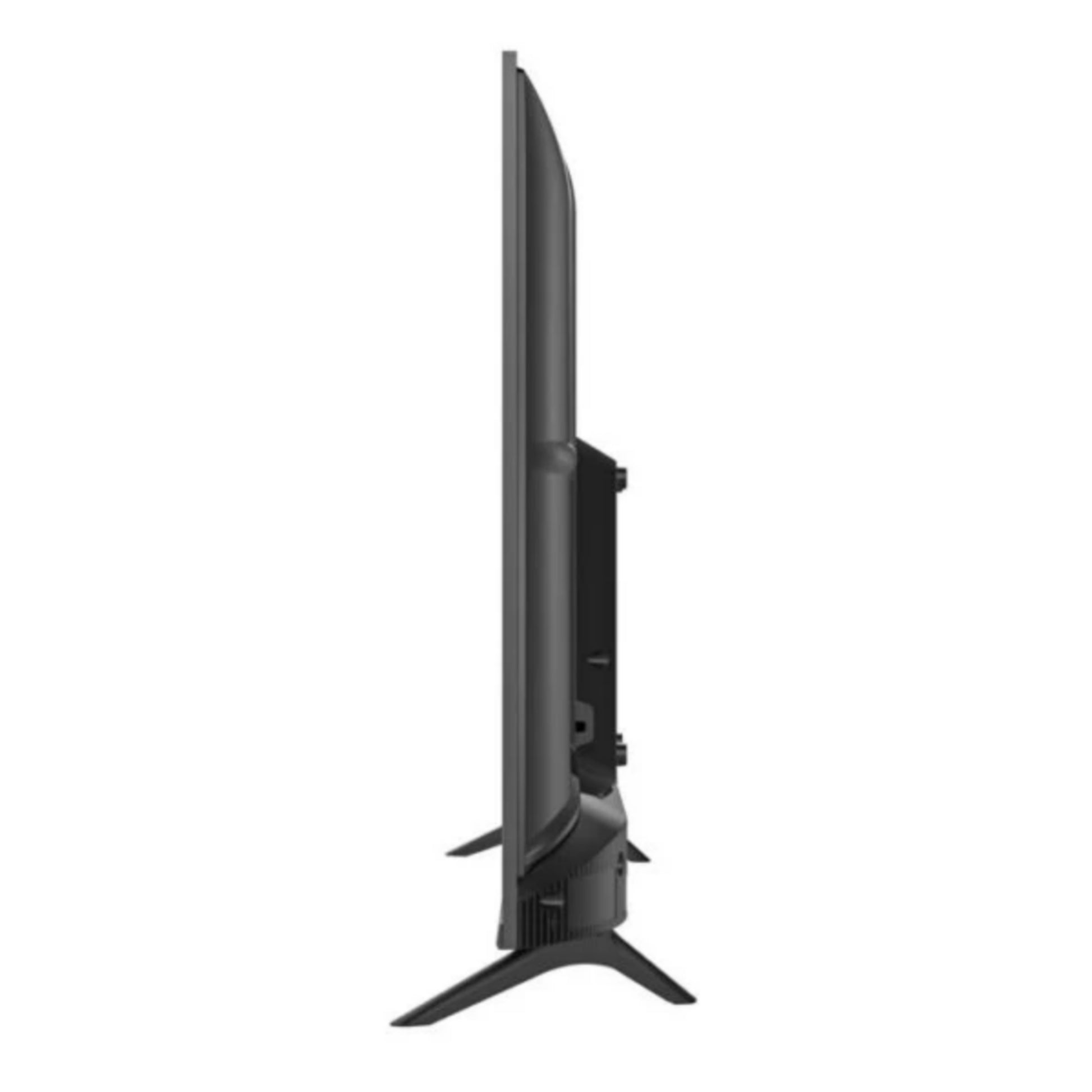 sony a6100 tv 32 inch