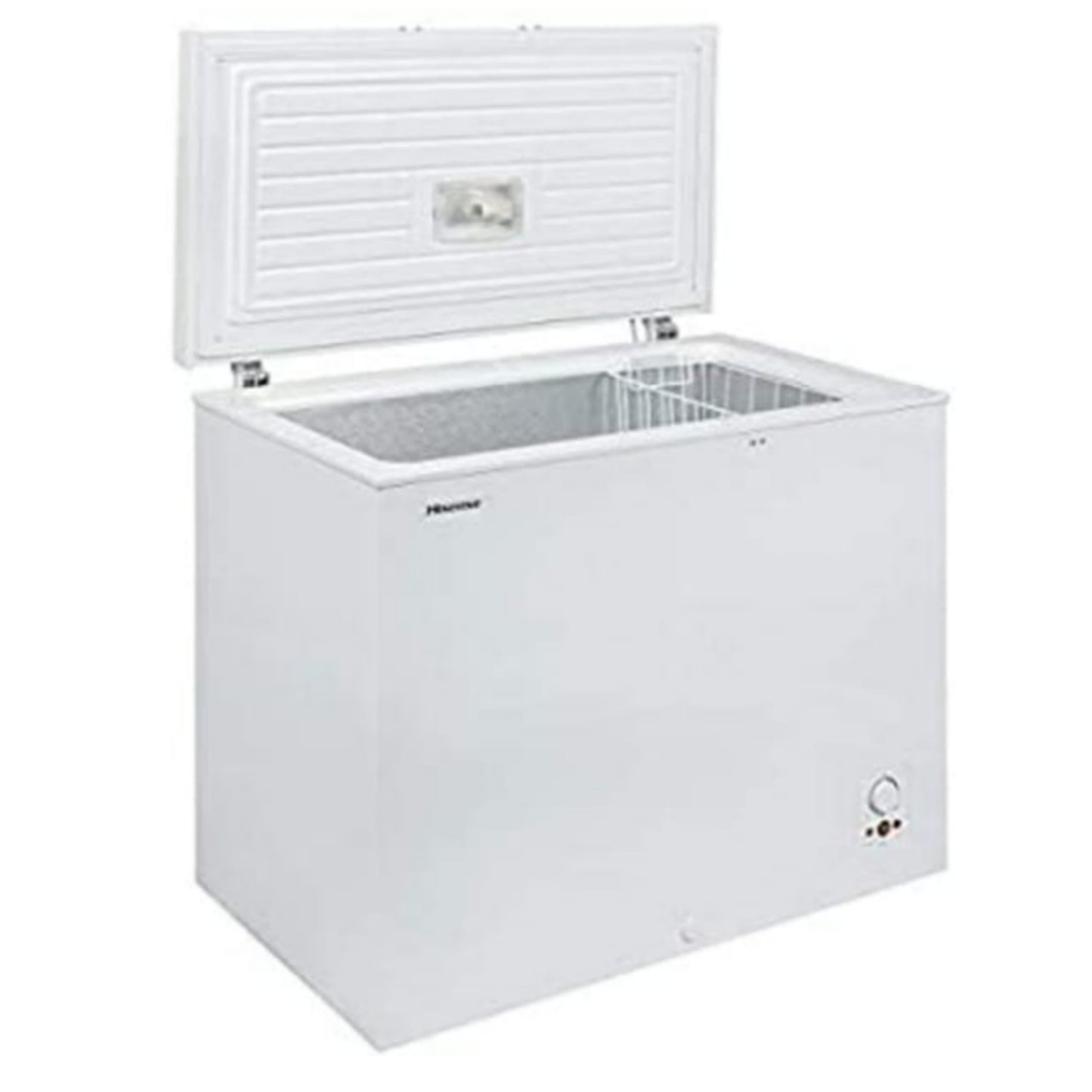 Hisense FC260SH 198L Fast Freeze Chest Freezer - Brand New