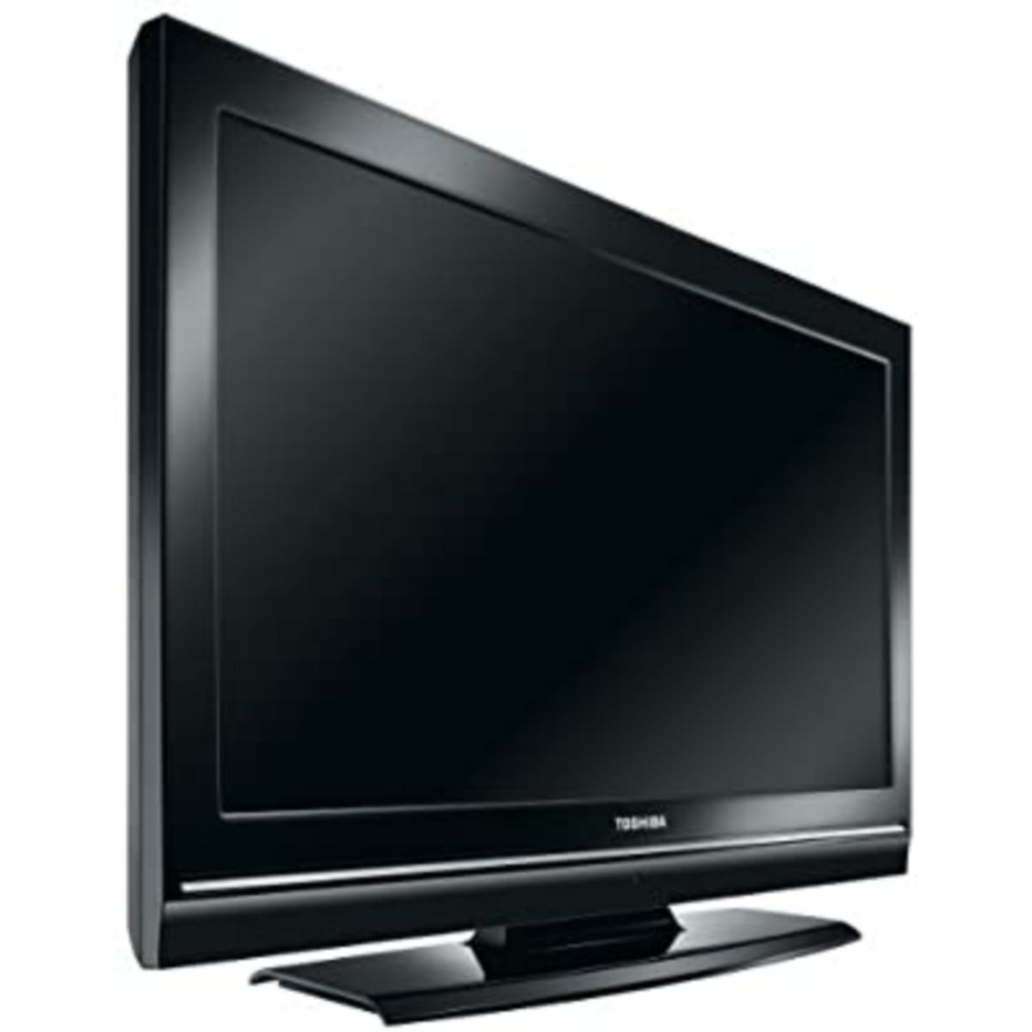 22 inch Toshiba LCD TV - London Used