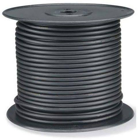 SLX AWG 14 Black High Quality Speaker Cable In 100 Feet - Brand New