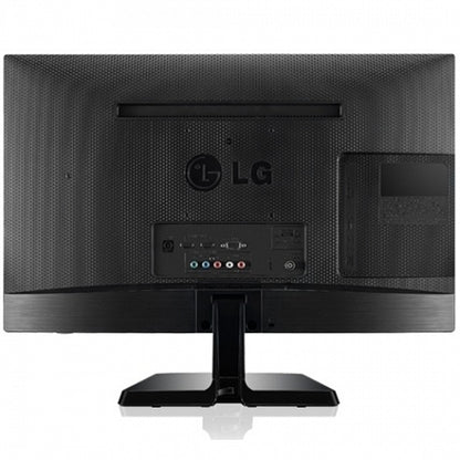 LG 22 inch HD Ready LED TV - London Used